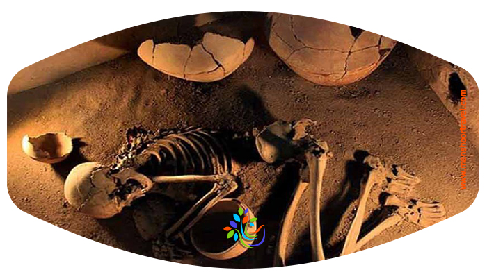 همدان یکی از مهم‌ترین شهرهای تاریخی و گردشگری ایران است و به‌دلیل قرارگیری شهر هگمتانه در وسط این شهر که سند بزرگی از تاریخ قبل هخامنشیان و دوران ماد ایران را رقم می‌زند، 