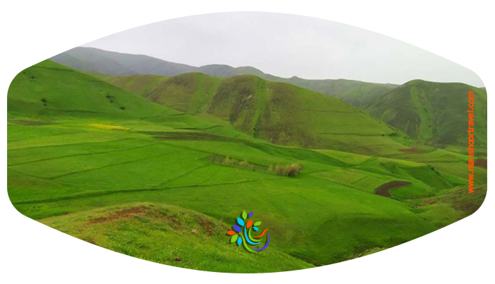  دشت مغان در قسمت شمال غربی ایران و شمال استان اردبیل قرار گرفته است. دشت مغان در حقیقت جلگه ای حاصلخیز است که یک سوم آن در ایران و مابقی در جنوب جمهوری آذربایجان قرار دارد.  