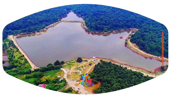 آشنایی با دریاچه سقالسکار  سقالسکار یکی از زیباترین دریاچه های استان گیلان می باشد که در 15 کیلومتری جنوب شهر رشت و در روستایی به همین نام، یعنی سقالسکار قرار دارد.