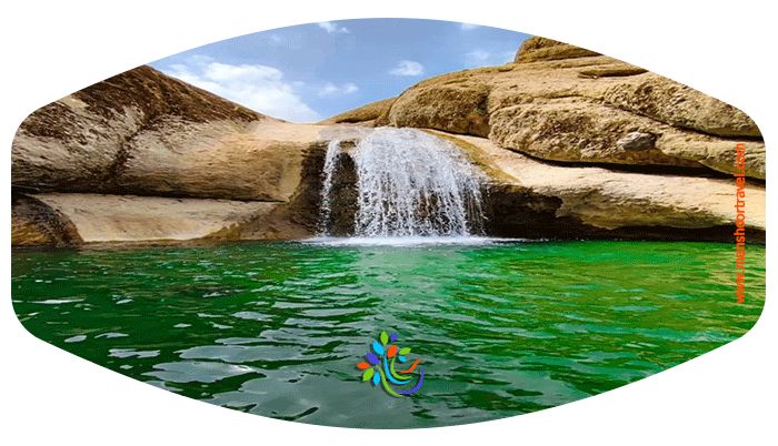 همه چیز درباره تنگه و آبشار پیازه خرم آباد  در منطقه‌ای سرسبز در استان لرستان بخشی است که با حوضچه‌ها و آبشار زیبایش نظرها را به خود جلب کرده و با طبیعت بکر و دیدنی‌اش چشم‌ها را به مهمانی تلاقی آب و صخره فرا می‌خواند. 