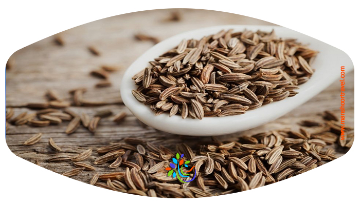 معرفی سوغات خوراکی کرمان  قاووت  قاووت ترکیبی بی نظیر و قدیمی از چند گیاه است که به صورت پودری شیرین و قهوه ای رنگ در بازار فروخته می شود.