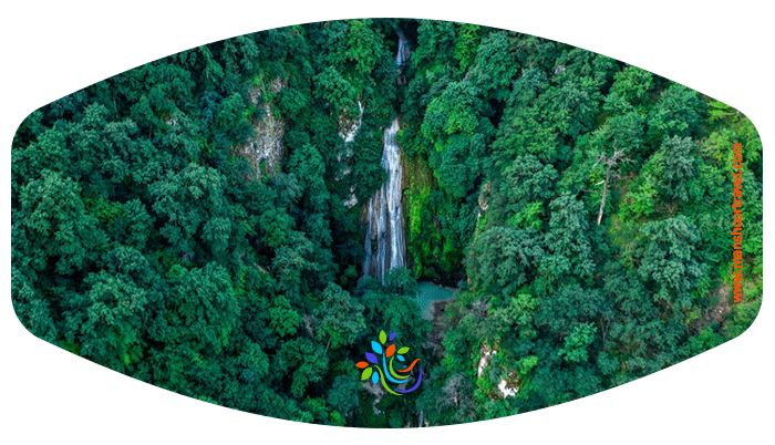 آبشار لوه استان گلستان:آبشار زیبای لوه که به عروس استان گلستان شهرت دارد در شهرستان گالیکش و در قسمت شرقی استان گلستان و در روستایی با همین نام یعنی لوه قرار گرفته است.