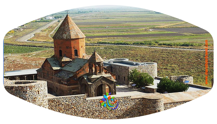 قره کلیسا یا کلیسای طاطاووس یکی از جاذبه های گردشگری استان آذربایجان غربی هست که در شهرستان ماکو و در نزدیکی روستای قره کلیسا قراردارد.