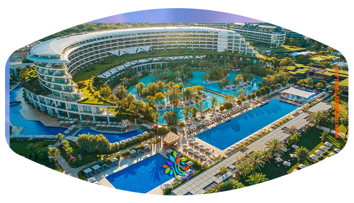 آشنایی با انواع خدمات هتلی.خدمات مختلفی در هتلها به مهمانان ارائه می شود، از OR تا UALL. بسیاری از مسافران هنگام رزرو اتاق در هتل به دلیل ناآشنا بودن با این اصطلاحات نمی توانند هتلی مناسب با توجه به هزینه در نظر گرفته شده خود انتخاب کنند.