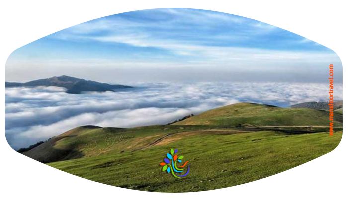 ییلاق سلانسر