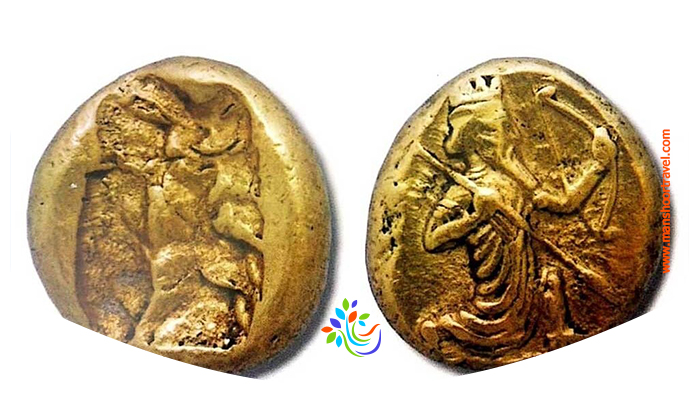 موزه سکه تهران |موزه بانک سپه  موزه سکه در دوران پهلوی و طی سال‌های 1327 تا 1352 هنگامی که فرج الله آق اولی ریاست آن‌ را بر عهده داشته، ساخته شده است. در سال 1342 ملکه ملک زاده بیانی، اولین کسی که شروع به تدریس علمی سکه‌شناسی کرد.