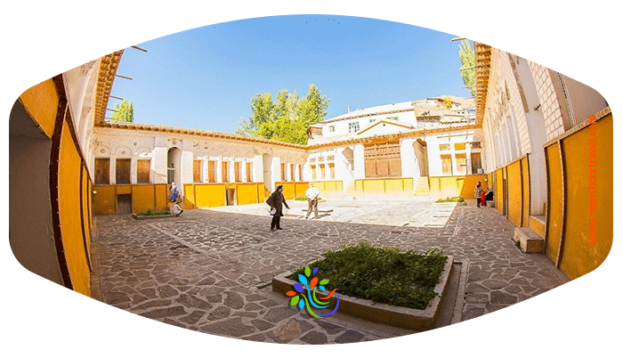 خانه و موزه نیما یوشیج  نیما یوشیج چه برای آنها که اهل شعر و ادب‌اند و چه برای آنهایی که نیستند شخصیت شناخته شده‌ای است. علی اسفندیاری ملقب به نیما یوشیج در سال 1276 در یوش مازندران متولد شد و تحولی شگرف را در شعر فارسی پدید آورد.  