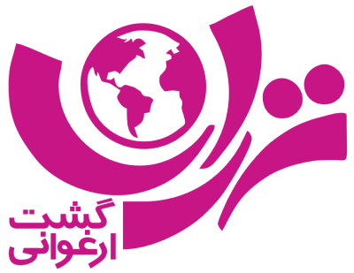  آژانس منشور صلح پارسیان